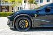 2024 Ferrari Purosangue AWD - 23022214 - 12