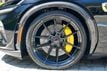 2024 Ferrari Purosangue AWD - 23022214 - 13