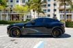 2024 Ferrari Purosangue AWD - 23022214 - 14