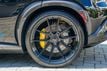 2024 Ferrari Purosangue AWD - 23022214 - 16