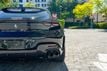 2024 Ferrari Purosangue AWD - 23022214 - 25