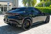 2024 Ferrari Purosangue AWD - 23022214 - 26