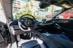 2024 Ferrari Purosangue AWD - 23022214 - 2