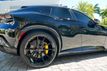 2024 Ferrari Purosangue AWD - 23022214 - 29