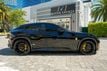 2024 Ferrari Purosangue AWD - 23022214 - 32