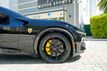 2024 Ferrari Purosangue AWD - 23022214 - 33
