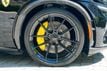 2024 Ferrari Purosangue AWD - 23022214 - 34