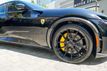 2024 Ferrari Purosangue AWD - 23022214 - 35