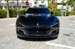 2024 Ferrari Purosangue AWD - 23022214 - 3