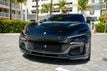 2024 Ferrari Purosangue AWD - 23022214 - 39