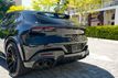 2024 Ferrari Purosangue AWD - 23022214 - 44