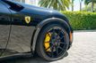 2024 Ferrari Purosangue AWD - 23022214 - 46