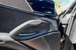 2024 Ferrari Purosangue AWD - 23022214 - 50