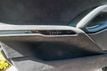 2024 Ferrari Purosangue AWD - 23022214 - 52