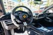 2024 Ferrari Purosangue AWD - 23022214 - 58