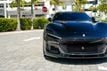 2024 Ferrari Purosangue AWD - 23022214 - 5