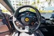 2024 Ferrari Purosangue AWD - 23022214 - 59