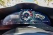 2024 Ferrari Purosangue AWD - 23022214 - 60
