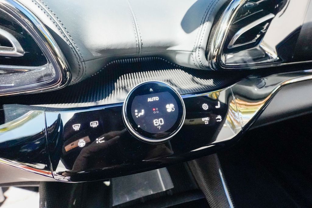 2024 Ferrari Purosangue AWD - 23022214 - 63