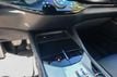 2024 Ferrari Purosangue AWD - 23022214 - 64