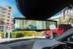 2024 Ferrari Purosangue AWD - 23022214 - 67
