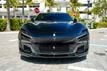 2024 Ferrari Purosangue AWD - 23022214 - 6