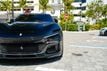2024 Ferrari Purosangue AWD - 23022214 - 7