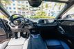 2024 Ferrari Purosangue AWD - 23022214 - 79