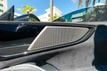 2024 Ferrari Purosangue AWD - 23022214 - 81