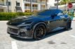 2024 Ferrari Purosangue AWD - 23022214 - 8