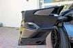 2024 Ferrari Purosangue AWD - 23022214 - 90