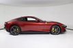 2024 Ferrari Roma Coupe - 22990227 - 9