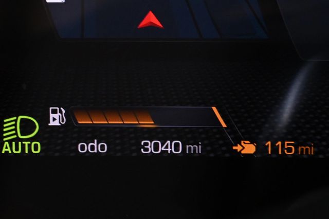 2024 Ferrari Roma Coupe - 22990227 - 12