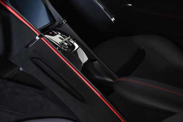 2024 Ferrari Roma Coupe - 22990227 - 15