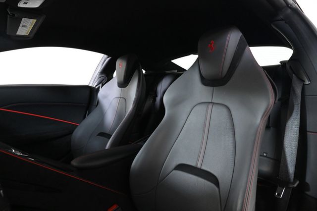 2024 Ferrari Roma Coupe - 22990227 - 17