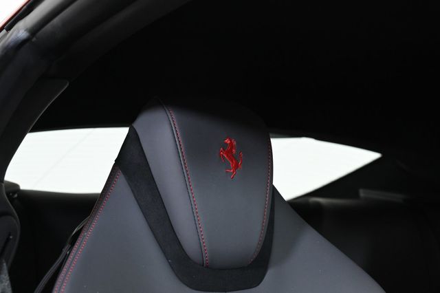 2024 Ferrari Roma Coupe - 22990227 - 18