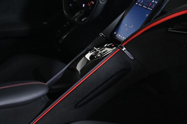 2024 Ferrari Roma Coupe - 22990227 - 20