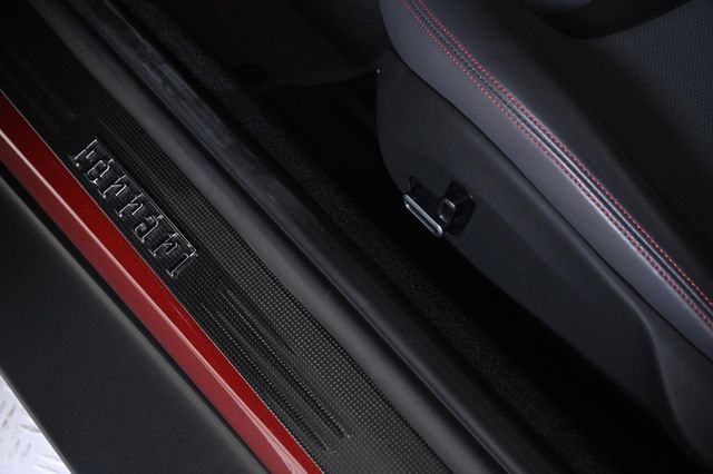 2024 Ferrari Roma Coupe - 22990227 - 21