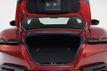 2024 Ferrari Roma Coupe - 22990227 - 24