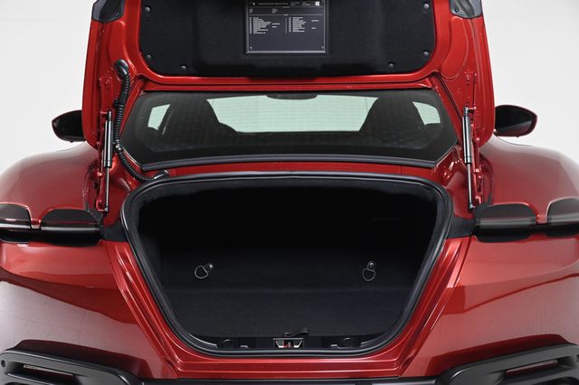 2024 Ferrari Roma Coupe - 22990227 - 24