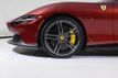 2024 Ferrari Roma Coupe - 22990227 - 25