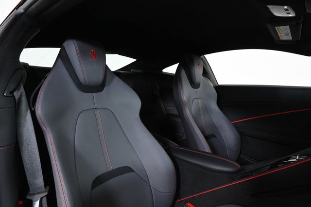 2024 Ferrari Roma Coupe - 22990227 - 3