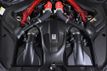 2024 Ferrari Roma Coupe - 22990227 - 4