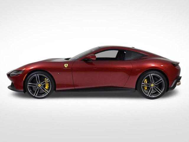 2024 Ferrari Roma Coupe - 22990227 - 6