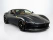 2024 Ferrari Roma Coupe - 23065318 - 0