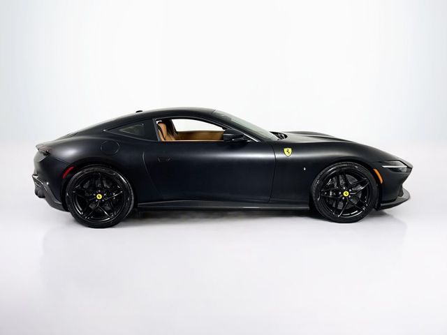 2024 Ferrari Roma Coupe - 23065318 - 9