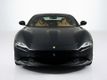 2024 Ferrari Roma Coupe - 23065318 - 10