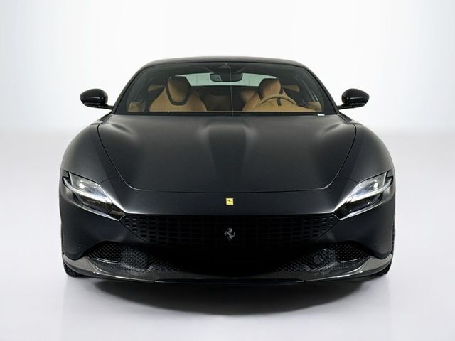 2024 Ferrari Roma Coupe - 23065318 - 10