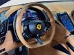2024 Ferrari Roma Coupe - 23065318 - 11