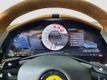 2024 Ferrari Roma Coupe - 23065318 - 12